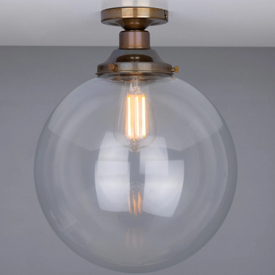 RIAD-30CM-GLOBE-CEILING-LIGHT-FITTING-Mullan-Lighting-264198-rel8d48ec53.jpg